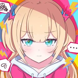 indie virtual youtuber fan art
