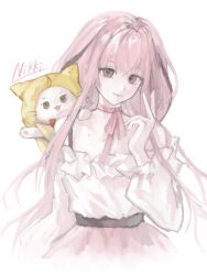 momo (nikki) from nikki (series)