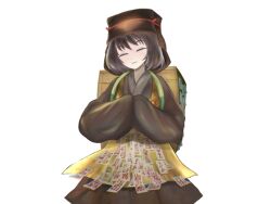 mon-musu quest! fan art