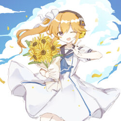 Booru post from safebooru.org