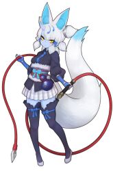 kemono friends fan art