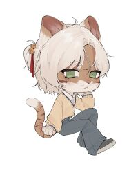 Booru post from safebooru.org