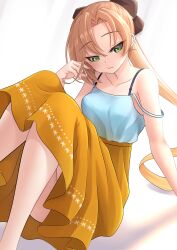 akigumo (kancolle) from kantai collection