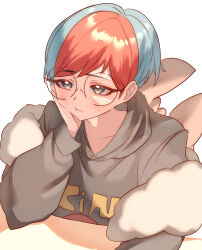 penny (pokemon) from pokemon