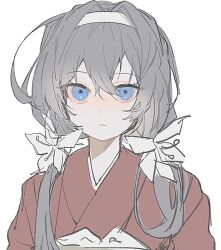 izumi kyouka (bungou stray dogs) from bungou stray dogs