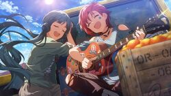 julia (idolmaster) from idolmaster