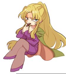 balalaika (black lagoon) from black lagoon by mutsuki (mutuki05)