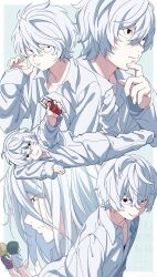 near (death note) from death note