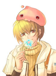 hunter (ragnarok online) from ragnarok online