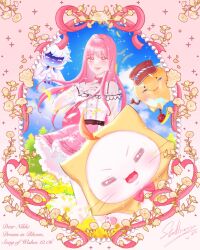 momo (nikki) from nikki (series)