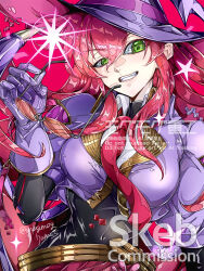 evil twin ki-sikil from comic lo by yukitaka (zzzzz)