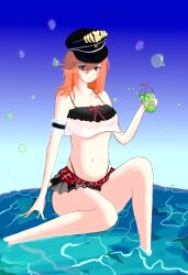 Booru post from safebooru.org