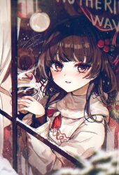 chisa (wuthering waves) from wuthering waves