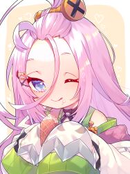 aino (genshin impact) from genshin impact by renka (sutegoma25)