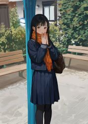 original fan art