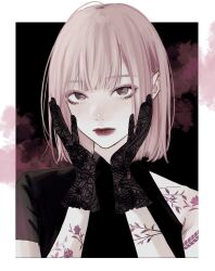 original fan art