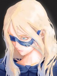 shadow slave fan art