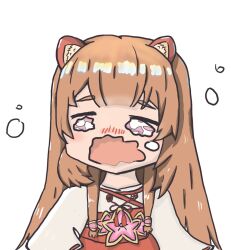 raphtalia from tate no yuusha no nariagari