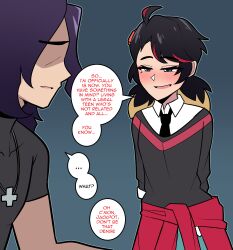 peni parker from marvel