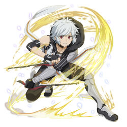 bell cranel from dungeon ni deai wo motomeru no wa machigatteiru darou ka