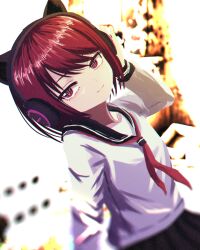 Booru post from safebooru.org