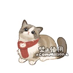 original fan art