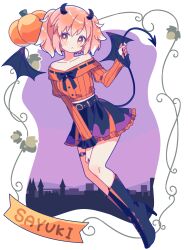 magia record: mahou shoujo madoka magica gaiden fan art