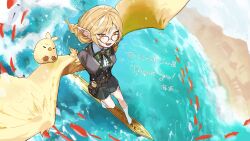 Booru post from safebooru.org