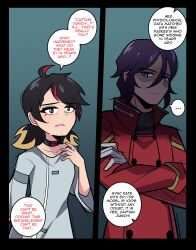 peni parker from marvel
