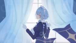 muv-luv fan art