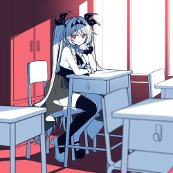 Booru post from safebooru.org