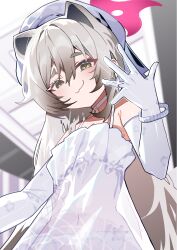 michiru (blue archive) from blue archive