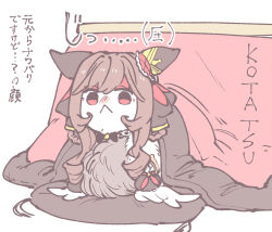 gentildonna (umamusume) from umamusume by takatsuki nato