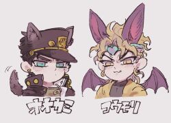 dio brando from jojo no kimyou na bouken by mutsuki (mutuki05)