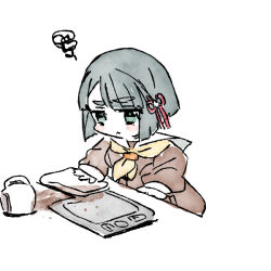 momose ginko from link! like! love live! by shinanoya (satanicad)