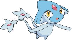 azelf from pokemon