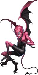 persona fan art