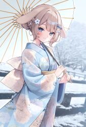 indie virtual youtuber fan art