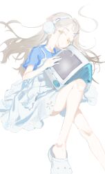 shinosawa hiro from apple inc.