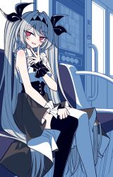 Booru post from safebooru.org