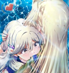 Booru post from safebooru.org