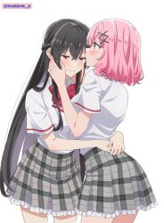 Booru post from safebooru.org
