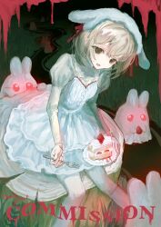 original fan art