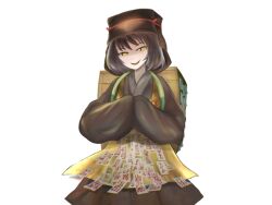 mon-musu quest! fan art
