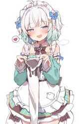 mint fantome from densetsu.exe