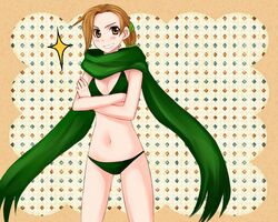 cath from fire emblem by 74