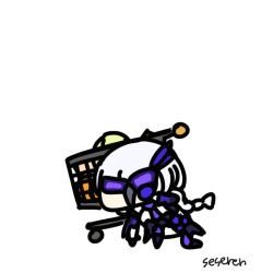 Booru post from safebooru.org
