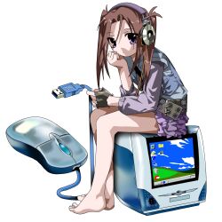 microsoft windows fan art