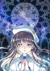 higurashi no naku koro ni fan art
