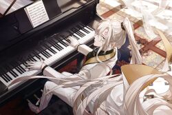 Booru post from safebooru.org